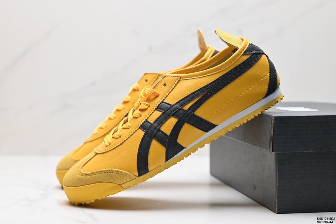 Asics Shoes